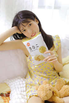 欧美性受XXXX黑人XYX性爽